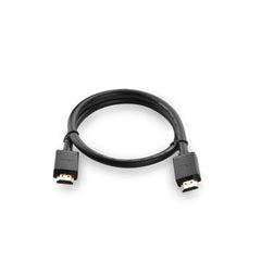 Buy Ugreen 60820 HDMI Cable - 1.5M from Vmart in Pakistan