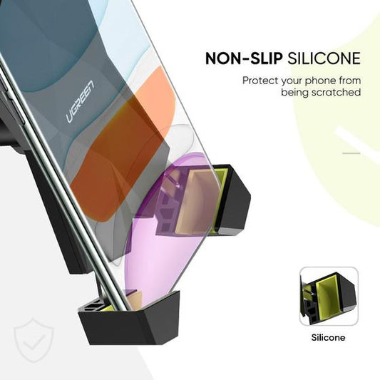 Buy Ugreen 60989 Bike Mount Phone Holder from Vmart in Pakistan