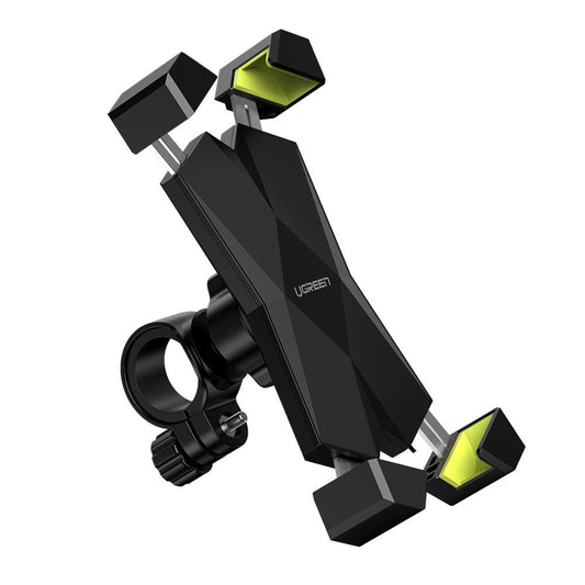 Buy Ugreen 60989 Bike Mount Phone Holder from Vmart in Pakistan