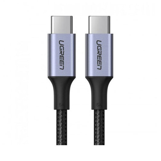 Buy Ugreen 70428 USB C to C Data Cable 1.5m from Vmart in Pakistan