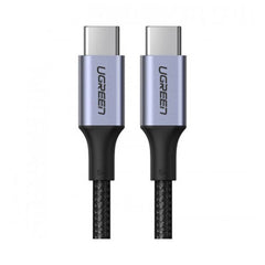 Buy Ugreen 70428 USB C to C Data Cable 1.5m from Vmart in Pakistan