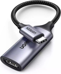 Buy Ugreen 70444 USB C to HDMI Adapter from Vmart in Pakistan
