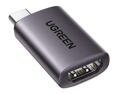 Buy Ugreen 70450 4K 60hz USB Type C to HDMI Adapter from Vmart in Pakistan