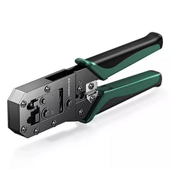 Buy Ugreen 70683 8p 6p Crimping Tool for Lan Cable and Telephone Line from Vmart in Pakistan
