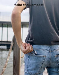 Buy Ugreen 70953 USB C to Lightning Audio Adapter from Vmart in Pakistan