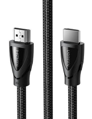 Buy Ugreen 80404 8K Ultra HD HDMI 2.1 Cable - 3M from Vmart in Pakistan