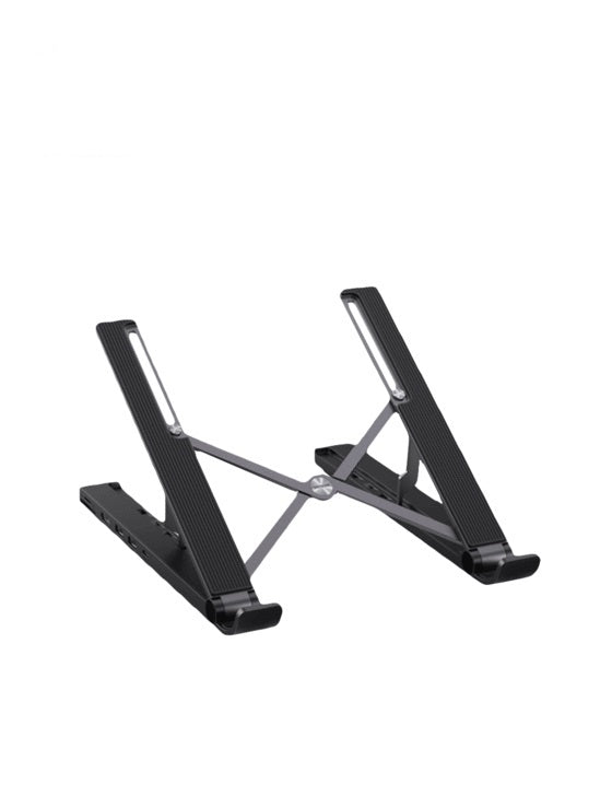 Buy Ugreen 80551 X-Kit Laptop Stand Docking Station from Vmart in Pakistan