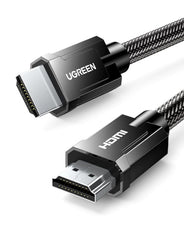 Buy Ugreen 80602 8K HDMI 2.1 Cable 3m from Vmart in Pakistan