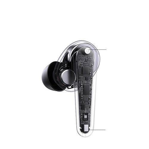 Buy Ugreen 80651 HiTune T1 Wireless Earbuds from Vmart in Pakistan