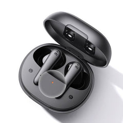 Buy Ugreen 80651 HiTune T1 Wireless Earbuds from Vmart in Pakistan