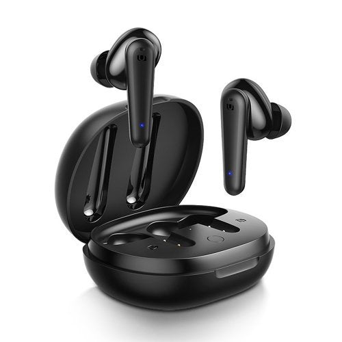 Buy Ugreen 80651 HiTune T1 Wireless Earbuds from Vmart in Pakistan