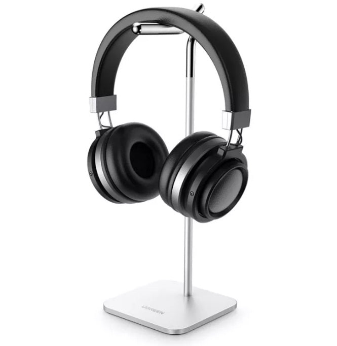 Buy Ugreen 80701 Aluminium Headphone Stand from Vmart in Pakistan