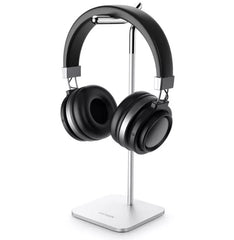 Buy Ugreen 80701 Aluminium Headphone Stand from Vmart in Pakistan