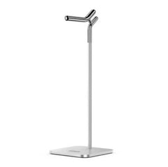 Buy Ugreen 80701 Aluminium Headphone Stand from Vmart in Pakistan