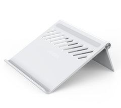 Buy Ugreen 80709 Desktop Laptop Stand - White from Vmart in Pakistan