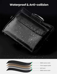 Buy Ugreen 80710 Multifunctional Car Storage Box Organizer from Vmart in Pakistan