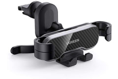 Buy Ugreen 80871 Gravity Drive Air Vent Car Mount Phone Holder from Vmart in Pakistan