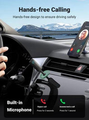 Buy Ugreen 80893 Bluetooth 5.0 Transmitter and Receiver from Vmart in Pakistan