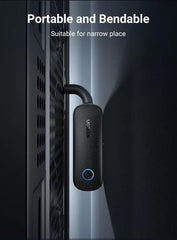 Buy Ugreen 80893 Bluetooth 5.0 Transmitter and Receiver from Vmart in Pakistan