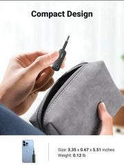 Buy Ugreen 80893 Bluetooth 5.0 Transmitter and Receiver from Vmart in Pakistan