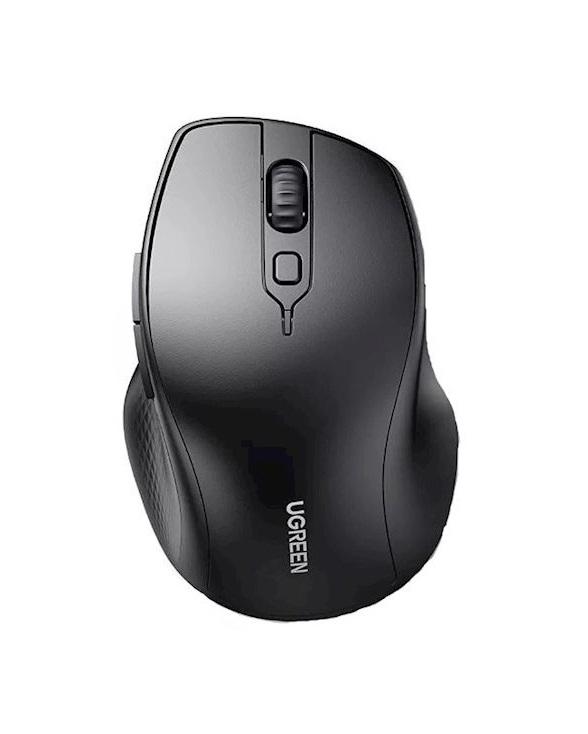 Buy Ugreen 90395 2.4G Bluetooth Wireless Mouse from Vmart in Pakistan