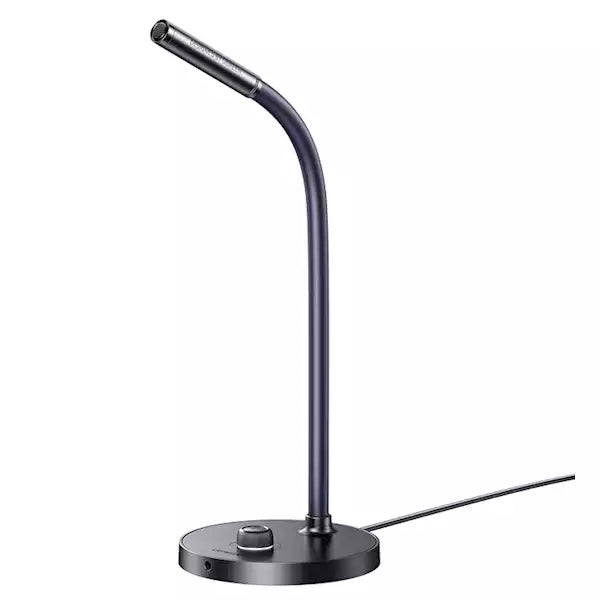 Buy Ugreen 90416 Desktop USB Microphone from Vmart in Pakistan