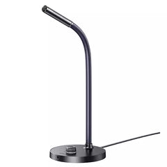 Buy Ugreen 90416 Desktop USB Microphone from Vmart in Pakistan