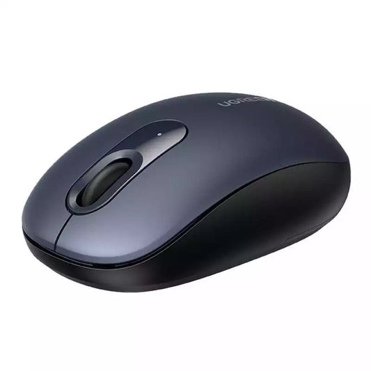 Buy Ugreen 90550 2.4G Wireless Mouse - Midnight Blue from Vmart in Pakistan
