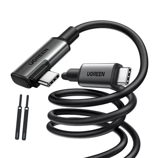 Buy Ugreen 90629 VR Link Headset Link Cable 5m from Vmart in Pakistan
