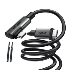 Buy Ugreen 90629 VR Link Headset Link Cable 5m from Vmart in Pakistan