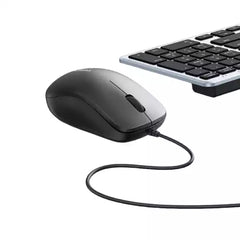 Buy Ugreen 90789 USB Wired Mouse from Vmart in Pakistan