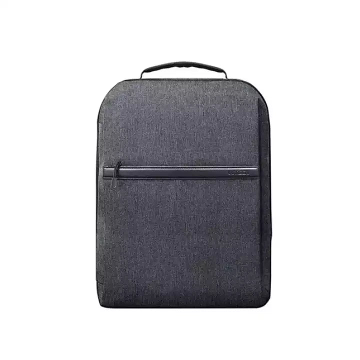 Buy Ugreen 90798 15.6 Laptop Backpack - Dark Grey from Vmart in Pakistan