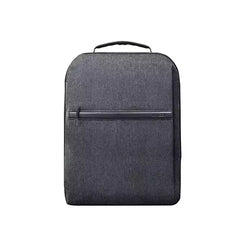 Buy Ugreen 90798 15.6 Laptop Backpack - Dark Grey from Vmart in Pakistan