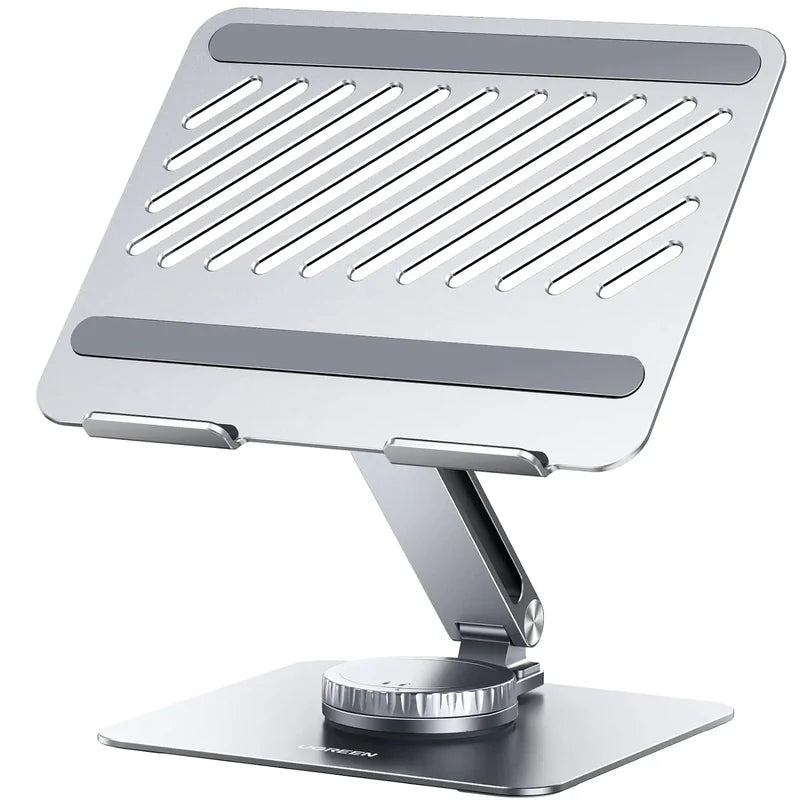 Buy Ugreen 90849 17.3 Swivel Foldable Laptop Stand from Vmart in Pakistan