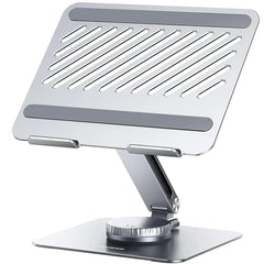 Buy Ugreen 90849 17.3 Swivel Foldable Laptop Stand from Vmart in Pakistan