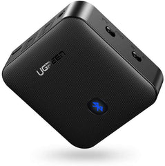 Buy Ugreen 70158 Bluetooth aptX Transmitter Receiver from Vmart in Pakistan