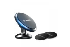 Buy Ugreen 360° Magnetic Car Phone Holder Mount Stand from Vmart in Pakistan