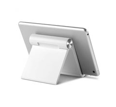 Buy Ugreen 30485 Multi Angle Adjustable Portable Stand - White from Vmart in Pakistan