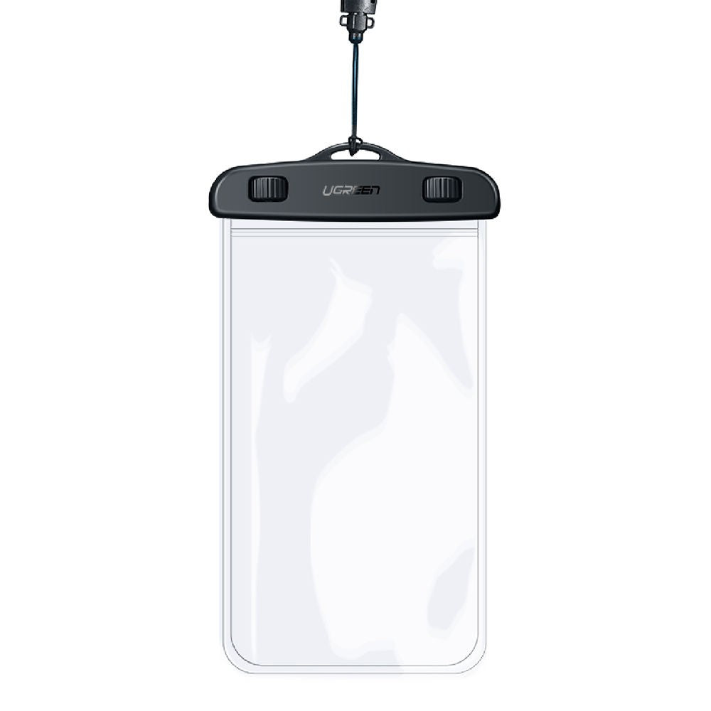 Buy Ugreen 60959 Mobile Waterproof Bag from Vmart in Pakistan