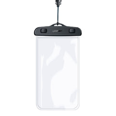 Buy Ugreen 60959 Mobile Waterproof Bag from Vmart in Pakistan