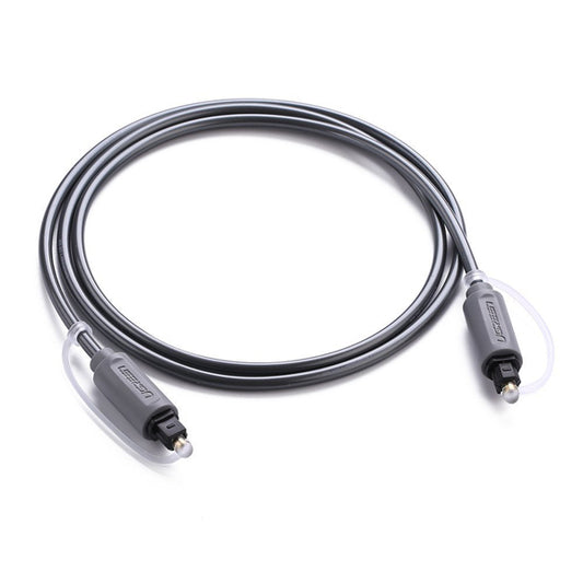 Buy Ugreen Toslink Optical Audio Cable 2M from Vmart in Pakistan