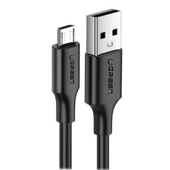 Buy Ugreen USB 2.0 Male To Micro USB Cable from Vmart in Pakistan