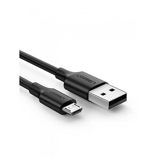 Buy Ugreen USB 2.0 Male To Micro USB Cable from Vmart in Pakistan