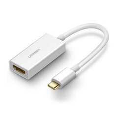 Buy Ugreen 40273 USB-C to HDMI Adapter from Vmart in Pakistan