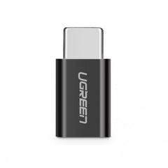 Buy Ugreen Micro USB to Type C OTG Adapter from Vmart in Pakistan