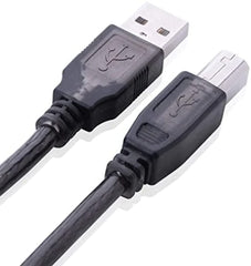 Buy Ugreen 10362 USB 2.0 Active Printer Cable 15m from Vmart in Pakistan