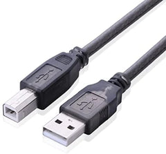 Buy Ugreen 10362 USB 2.0 Active Printer Cable 15m from Vmart in Pakistan
