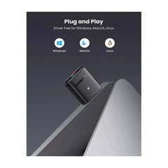 Ugreen 10928 USB2.0 Bluetooth 5.0 Transmitter