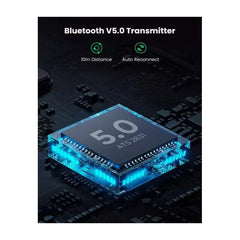 Ugreen 10928 USB2.0 Bluetooth 5.0 Transmitter