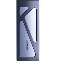 Buy Ugreen 15509 M.2 SATA/NVME SSD Enclosure from Vmart in Pakistan